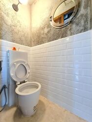 Balestier Plaza (D12), Apartment #347162411